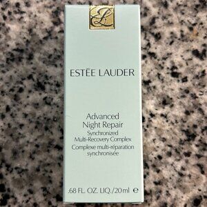 Estee Lauder Advanced Night Repair Serum
